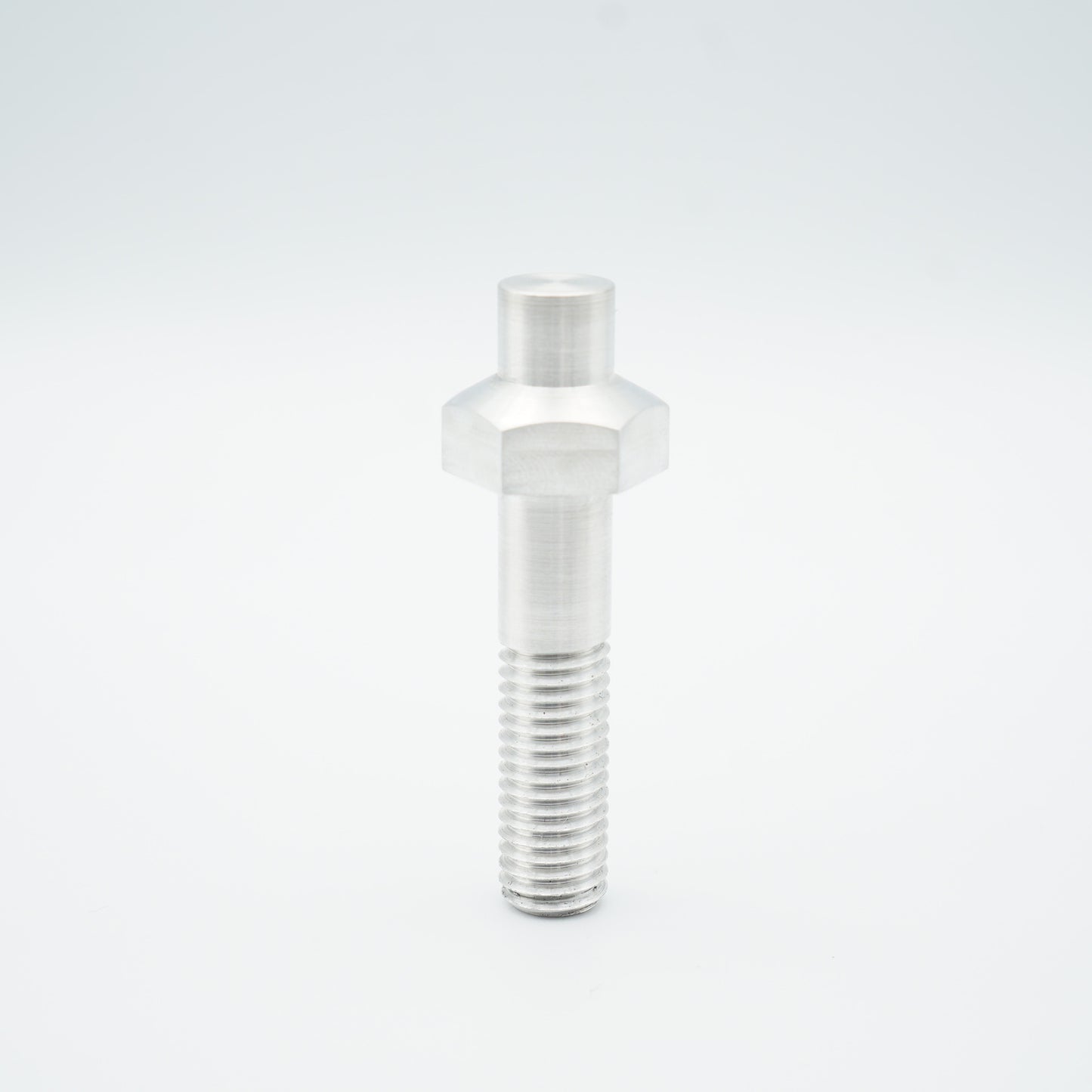 Individual Specialty Fasteners