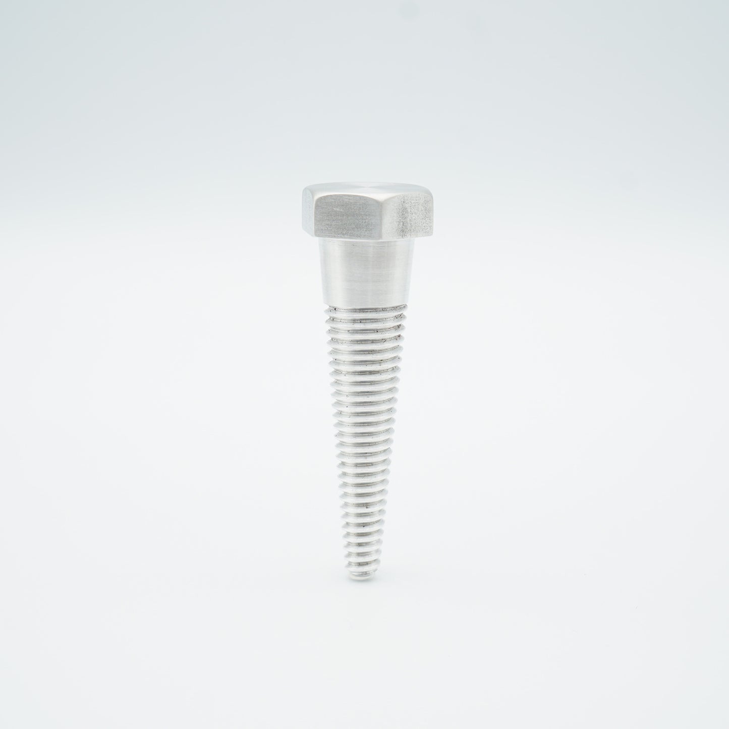 Individual Specialty Fasteners