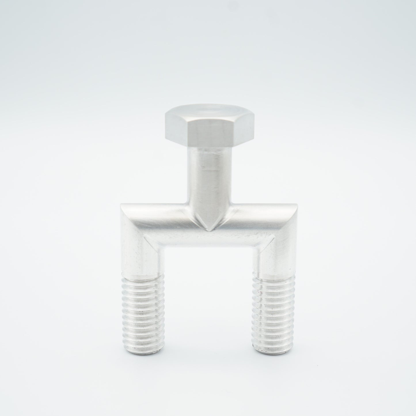 Individual Specialty Fasteners