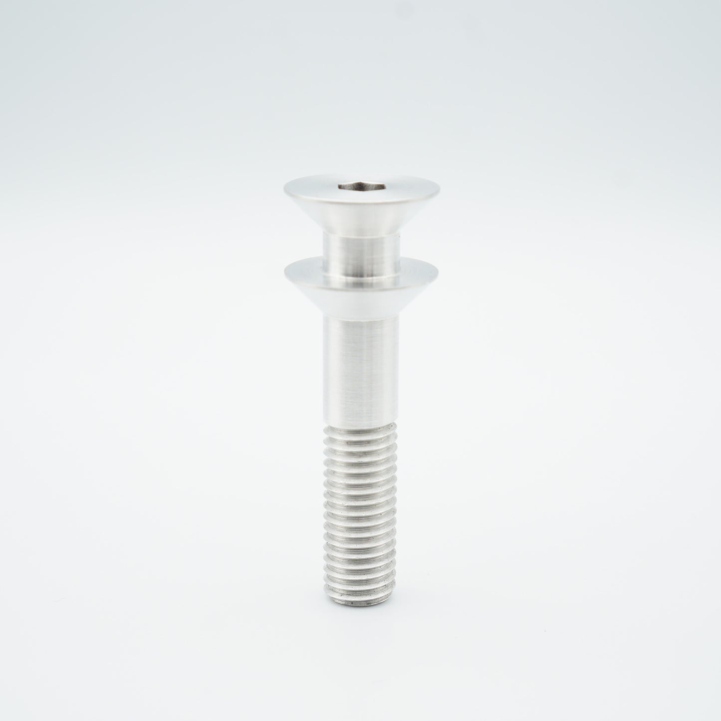 Individual Specialty Fasteners