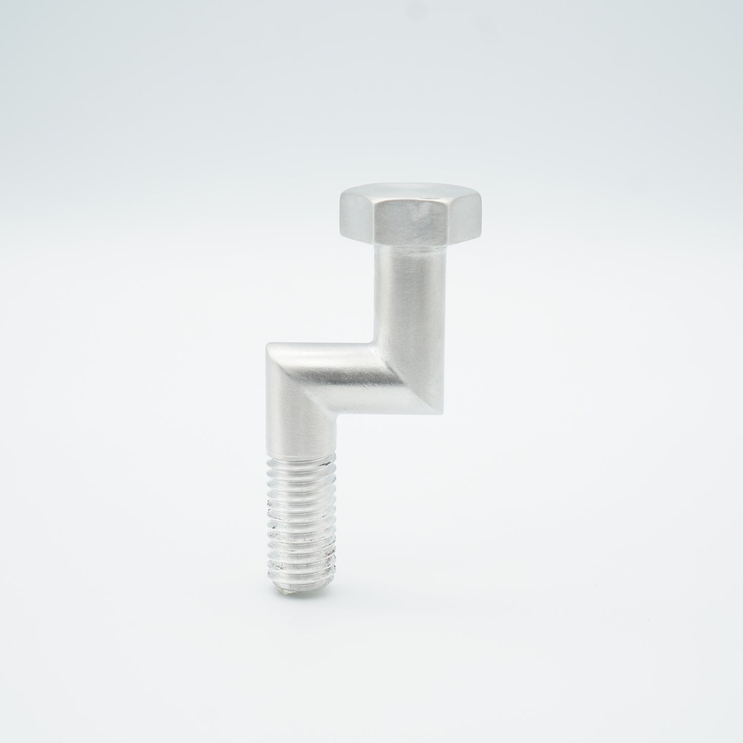 Individual Specialty Fasteners