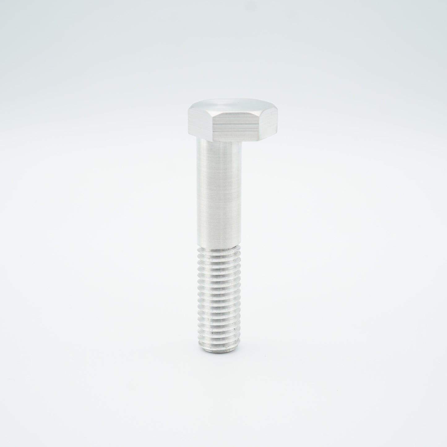 Individual Specialty Fasteners