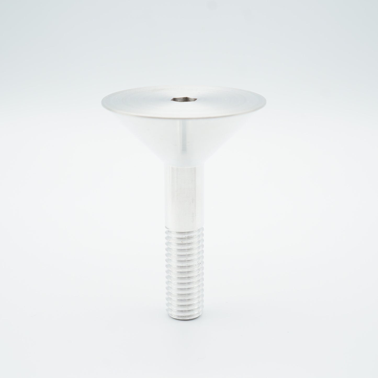 Individual Specialty Fasteners