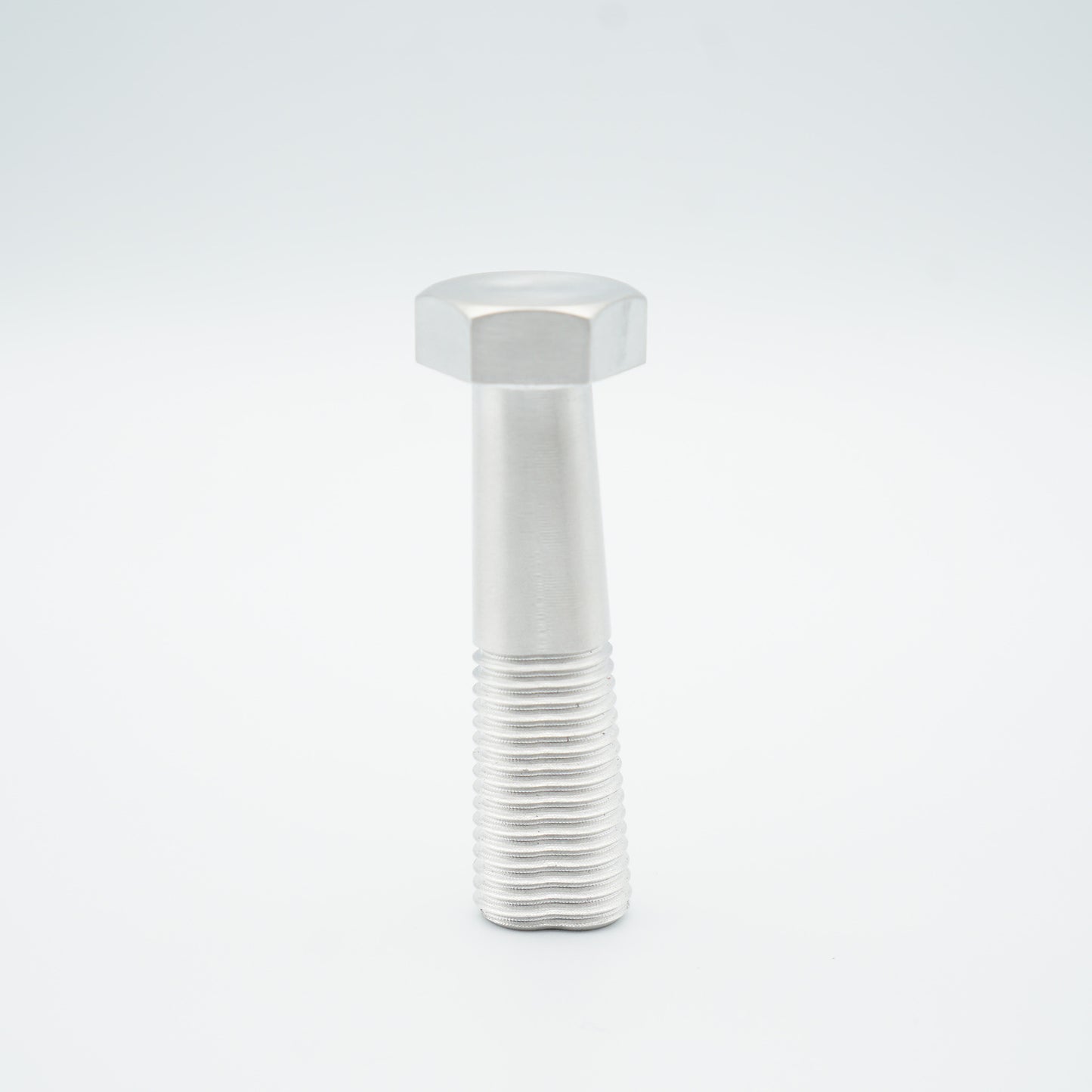 Individual Specialty Fasteners