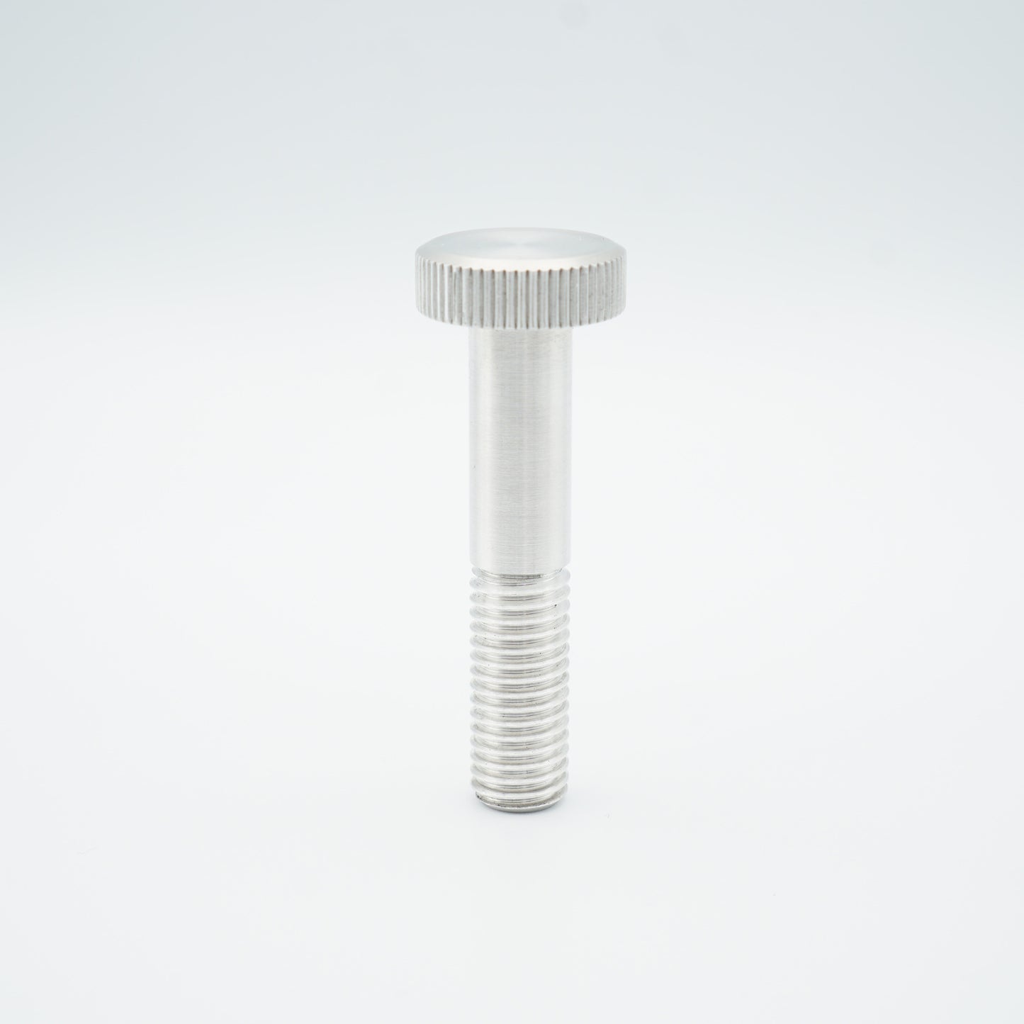 Individual Specialty Fasteners