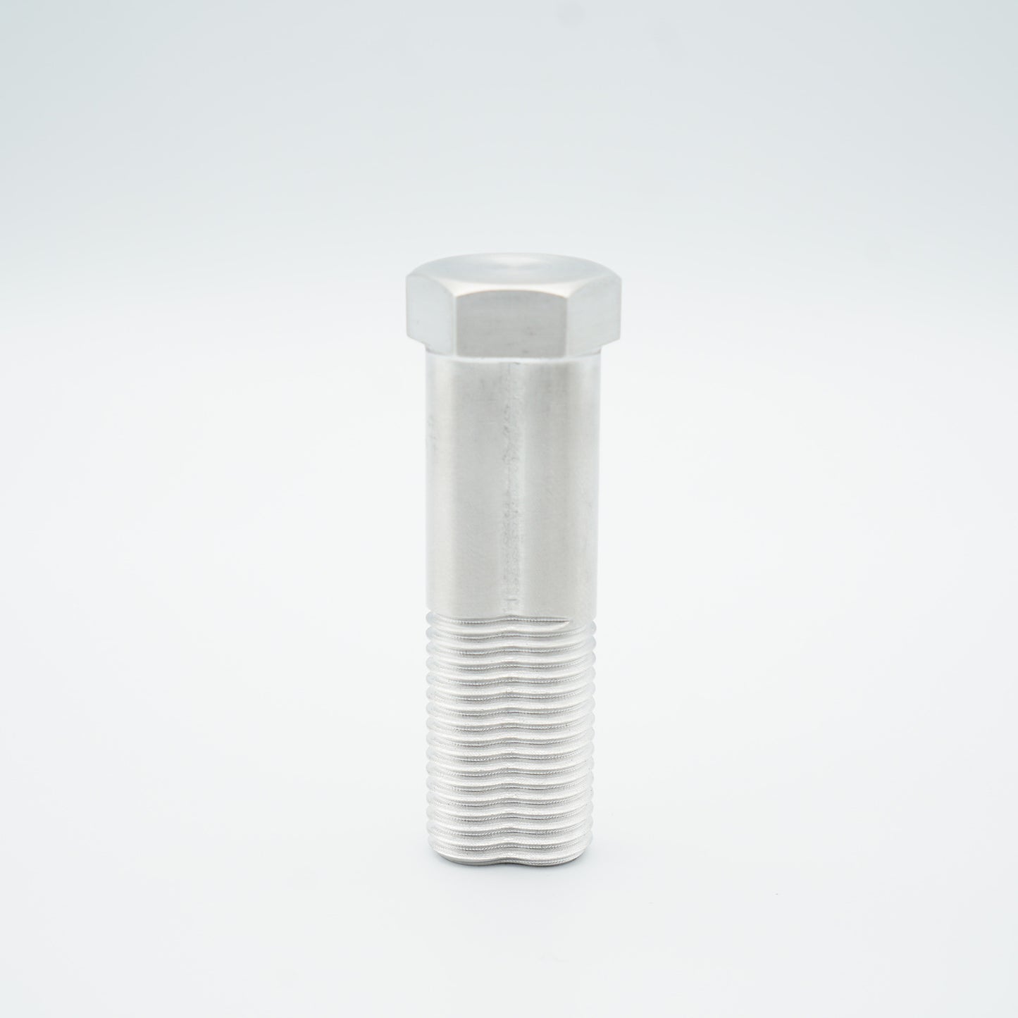 Individual Specialty Fasteners