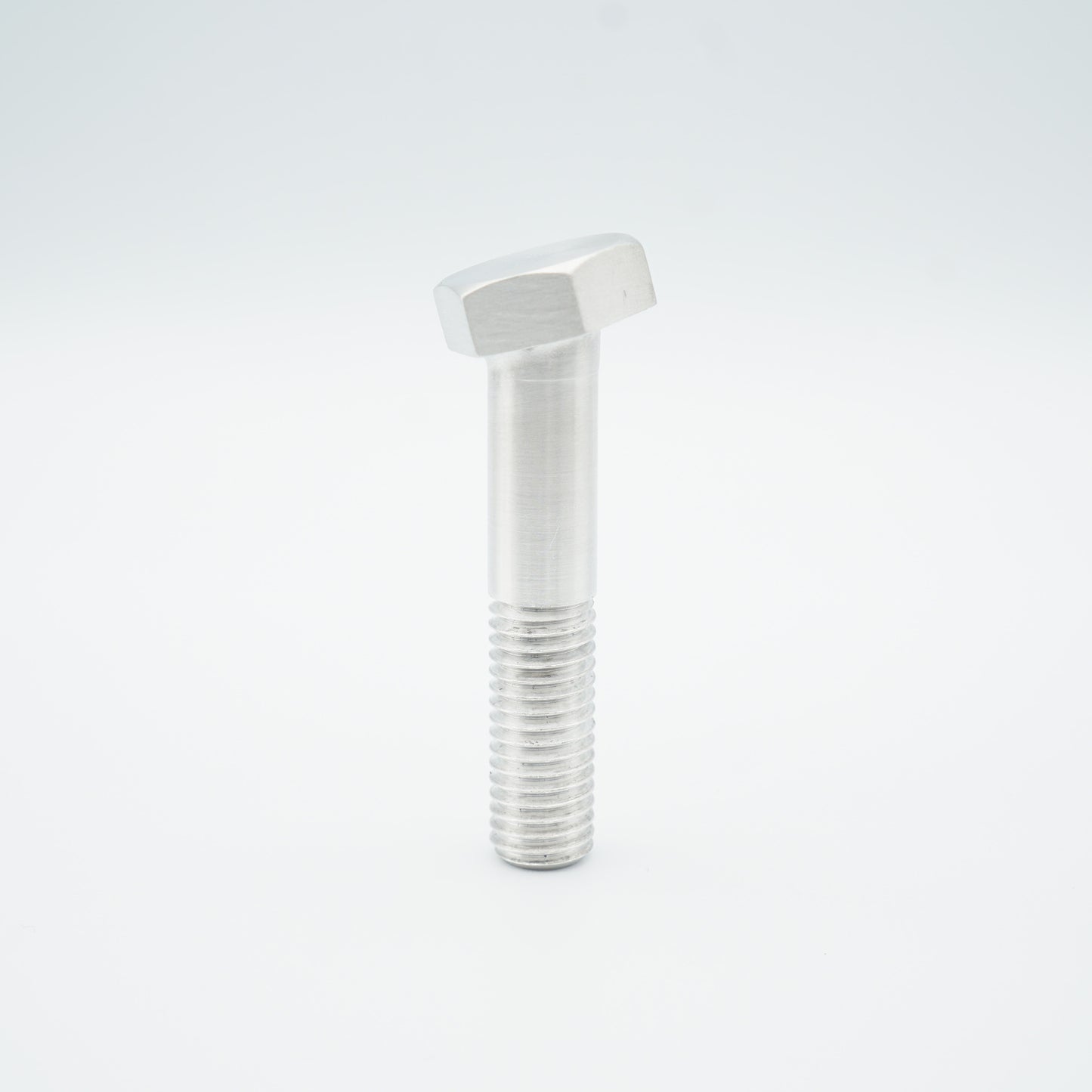 Individual Specialty Fasteners