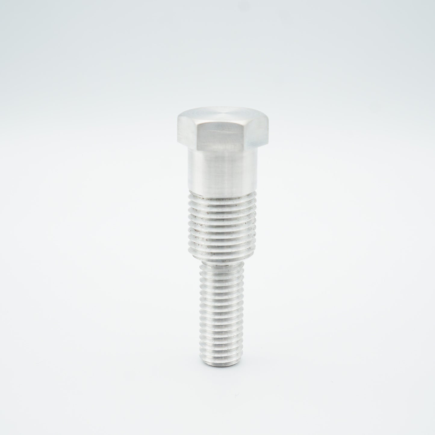 Individual Specialty Fasteners